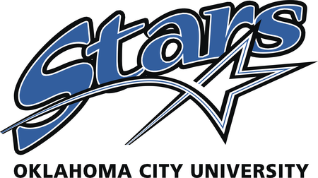 Ocu Stars
