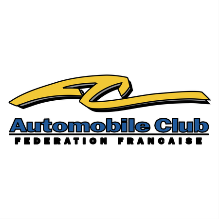 Automobile Club