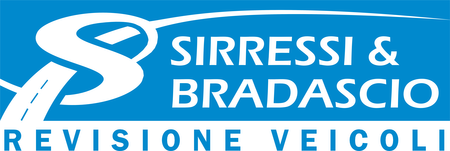 Sirressi & Bradascio