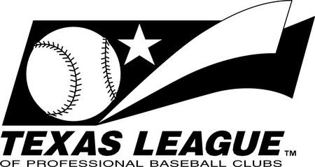 Texas League