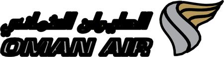 Oman Air