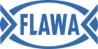 Flawa