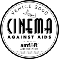 Cinema Against AIDS