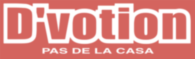 D'votion