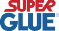Super Glue