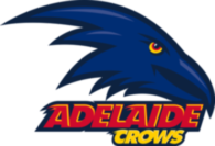 Adelaide Crows