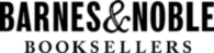 BARNES & NOBLE