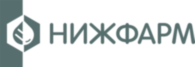 Nizhpharm
