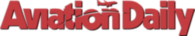 Aviation Daily 59922