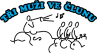 Tri Muzi Ve Clunu
