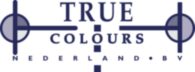 True Colours