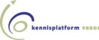 Kennisplatform VERDI