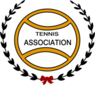 Tennis Association