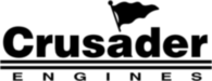 Crusader Engines