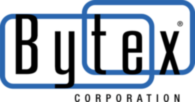 Bytex 24700