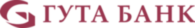 Guta Bank