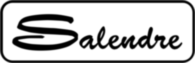 Salendre