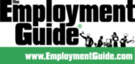 Employment Guide
