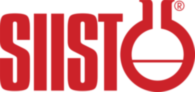 SIISTO