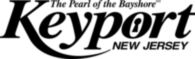Keyport New Jersey