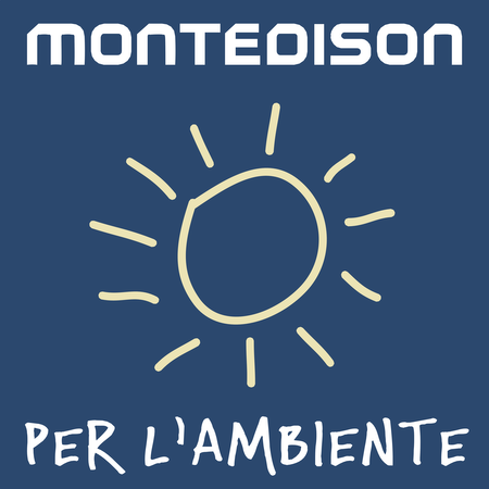 Montedison