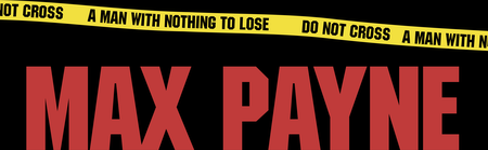 Max Payne