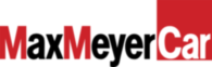 MaxMeyer Car