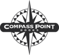 Compass Point Books