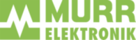 Murr Elektronik