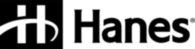 Hanes