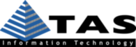 TAS
