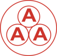 Associacao Atletica Anapolina de Anapolis GO 78950