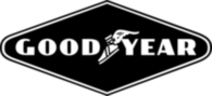 Goodyear