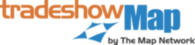 Tradeshow Map