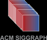 Acm Siggraph