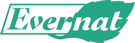 EVERNAT