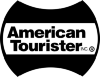 American Tourister 55195