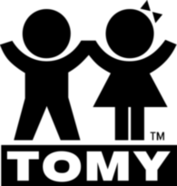Tomy