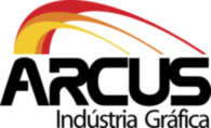 Arcus Industria Grafica