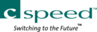 C Speed