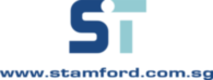 Stamford Technologies Team