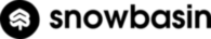 Snowbasin