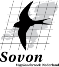 Sovon
