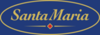 Santa Maria