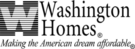Washington Homes