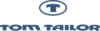 Tom Tailor