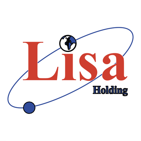 Lisa Holding