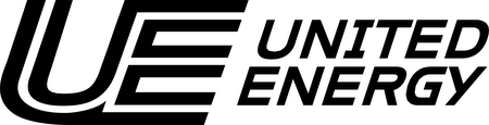 United Energy