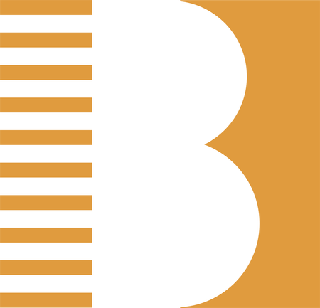 Butwin Financial Consulting