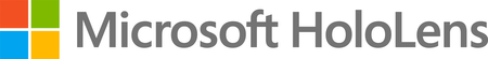 Microsoft Hololens